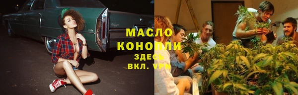 молекула духа Мегион