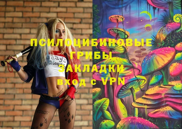 Альфа ПВП Медногорск
