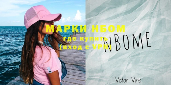 Альфа ПВП Медногорск