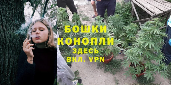МДМА Медвежьегорск