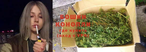 МДМА Медвежьегорск